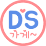 DongSong Shop
