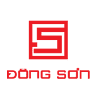 Dong Son Tra Coffee Company