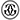 Vinicola Don Guerino