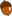 Yamaneko