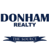 Donham Realty