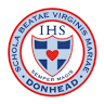 Donhead Preparatory School