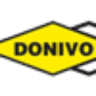Donivo STK, Ltd.