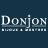 DONJON
