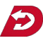 Donjon Recycling