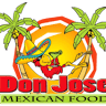 Don Jose Mexican Restaurant
