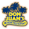 Don Juan's Mexican Restaurant