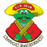 Don Juan Mexican Restaurant