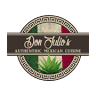 Don Julio's Authentic Mexican Cuisine