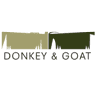 Donkey & Goat Winery, Tasting Room & Wine Shop