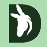 Donkey Creek Farm Caravan Park