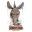 Donkey Head Cervejaria