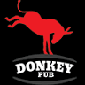 Donkey Pub