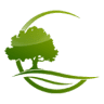 DK GreenSystems: A DKL Sustainable Company