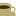 Donko 's Koffie