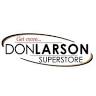 Don Larson Service Center