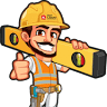 Don Lippo CABA - Herrero, Electricista, Pintor, Albañil