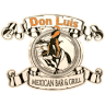 Don Luis Mexican Grill & Bar