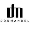 Don Manuel - 22 Bar