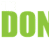 The Don Marshall Co Inc