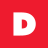 Donmar Warehouse