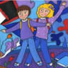 Scuola dell'infanzia e primaria 