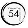 Donminzoni54 Wine & Spirits Coffee