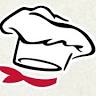 Don Monaco Pizzeria & Catering