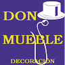Don Mueble Decoración
