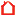 Kissinger Estate Agents