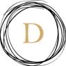 Donna - Exclusividade & Design, Lda