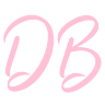 Donnabella
