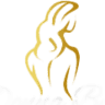 Donna Bella LPG Endermologie