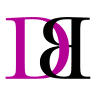 Donna Butik - szr. Lady Shop