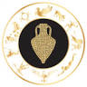 Tenuta Donna Elvira