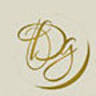 Bed & Breakfast Donna Giulia