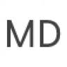 Dr. Leila J. Garrett, MD