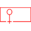 DONNA IN DIFESA