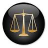 Law Office of Donna Jameson, LLC