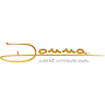 Donna