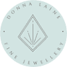 Donna Laine Fine Jewellery