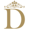 Donnalia Fruit