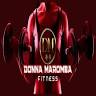 Donna Maromba Fitness