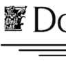 Donna Moda