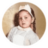 Donna Pè