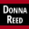 Donna Reed Theatre