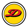 Donna’s Caribbean Restaurant