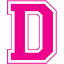 Donna Shape Fitness Store
