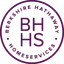 Donna Tidwell, Berkshire Hathaway HomeServices, The Preferred Realty