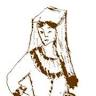 Fattoria Donna Tina